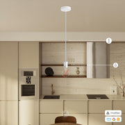 PENDEL CONFIG LS MATTER 26213 - Creative Cables