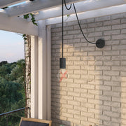 PENDEL DECENTR EIVA CONFIG 26250