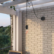 PENDEL DECENTR EIVA LS CONFIG 24641