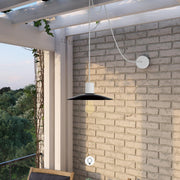 PENDEL DECENTR EIVA LS CONFIG 25898