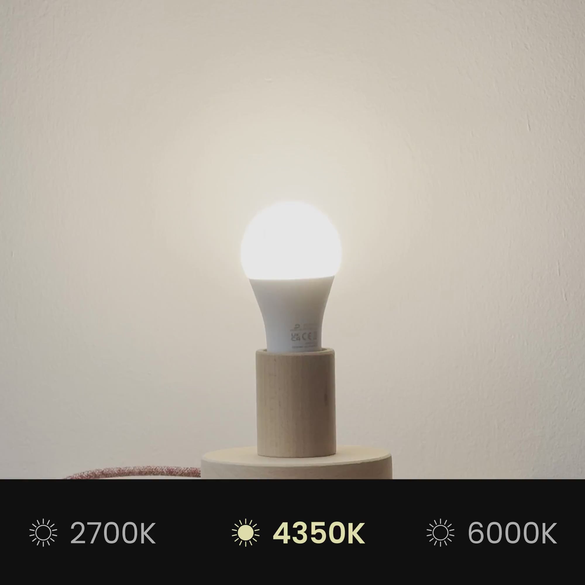 Video uploaden: Lampenkap Impero L voor hanglamp met E27-fitting - Made in Italy - Cinette Pistachegroen