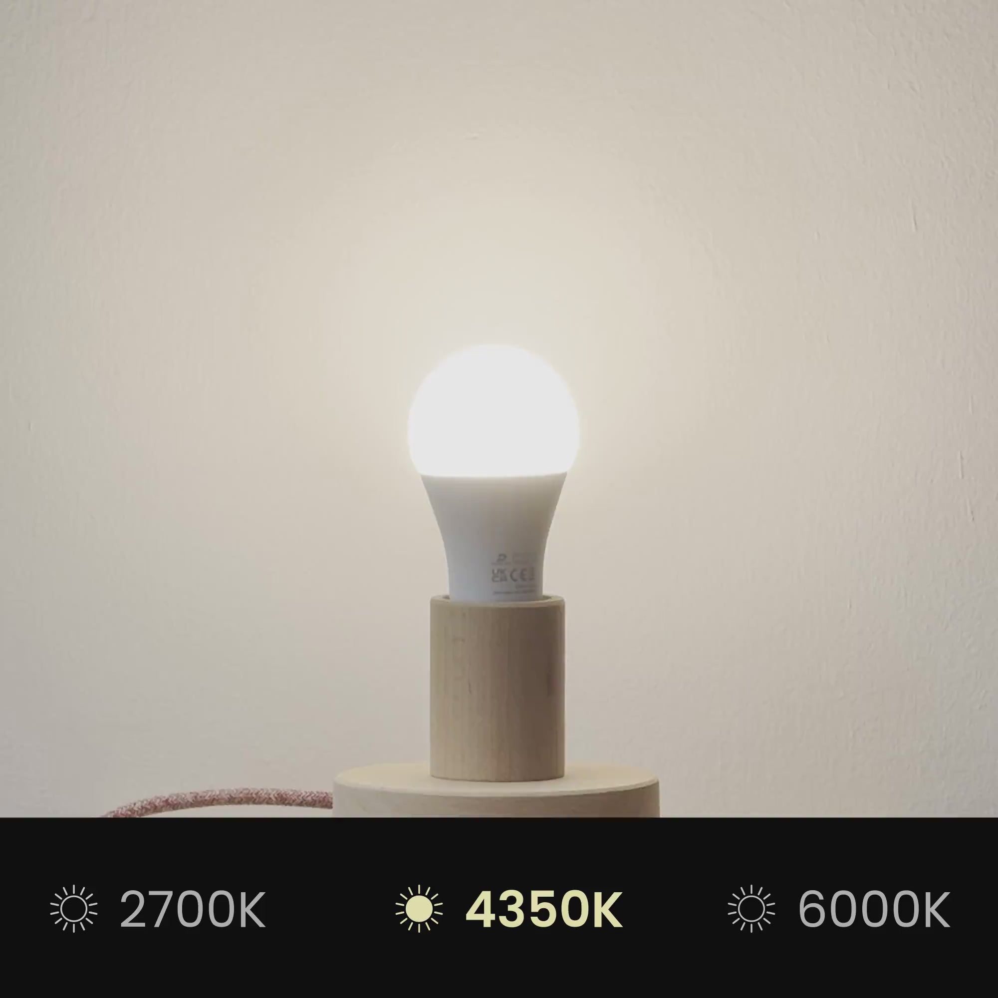 Video uploaden: Lampenkap Impero M voor hanglamp met E27 fitting - Made in Italy - Zwart/Goud