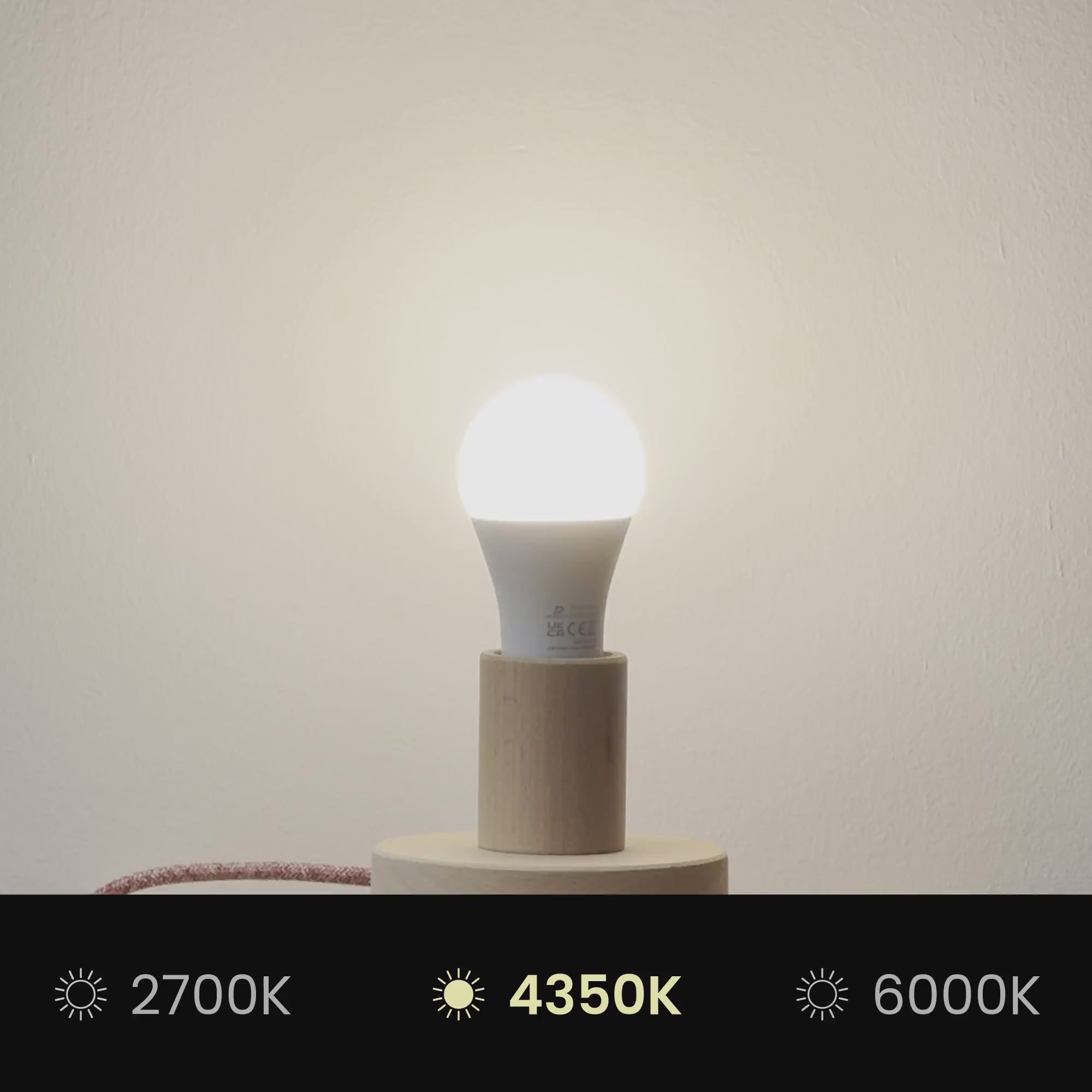 Video uploaden: Lampenkap Impero M voor hanglamp met E27 fitting - Made in Italy - Teletta Antraciet