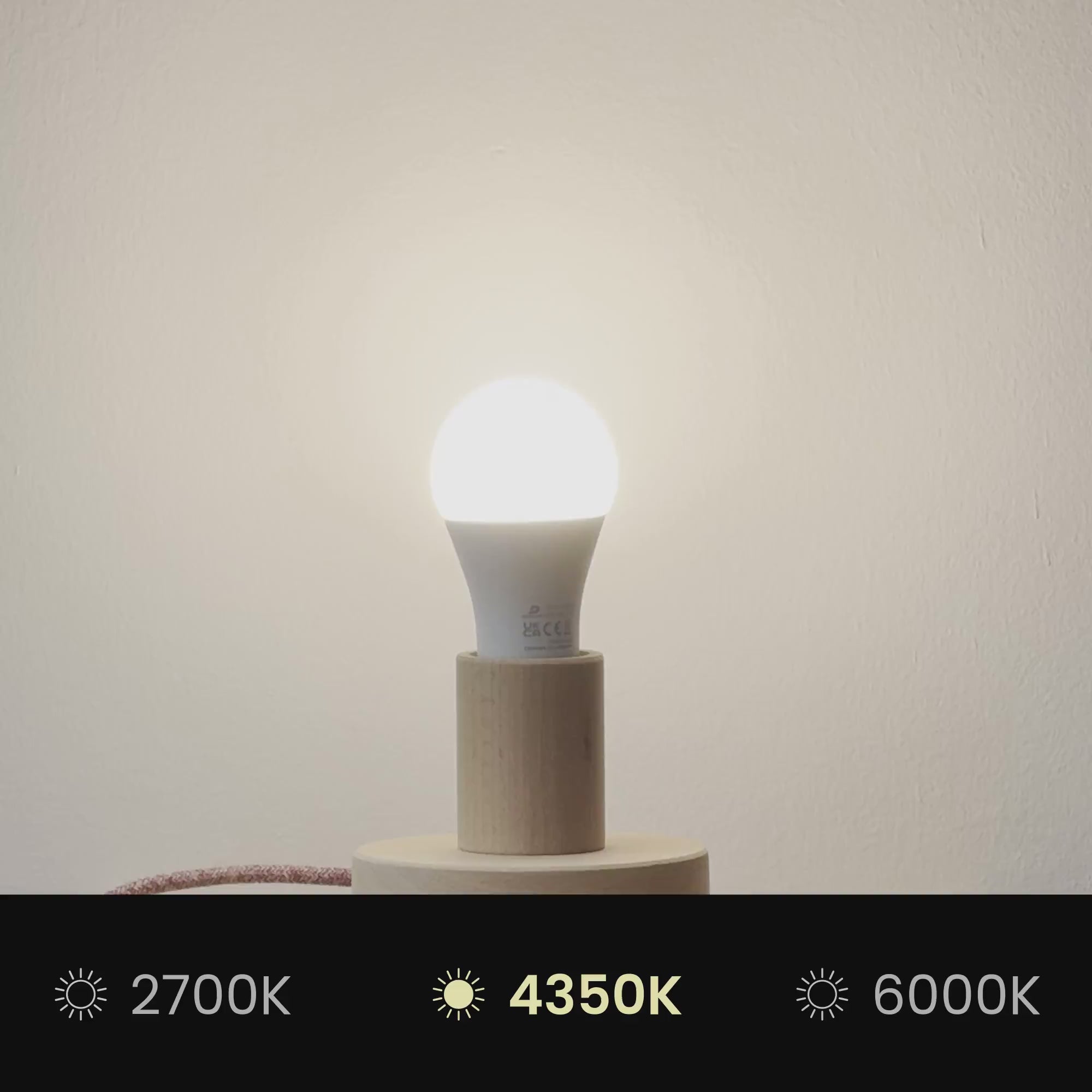 Video uploaden: Lampenkap Clessidra in stof voor hanglamp - Wol Mosterd