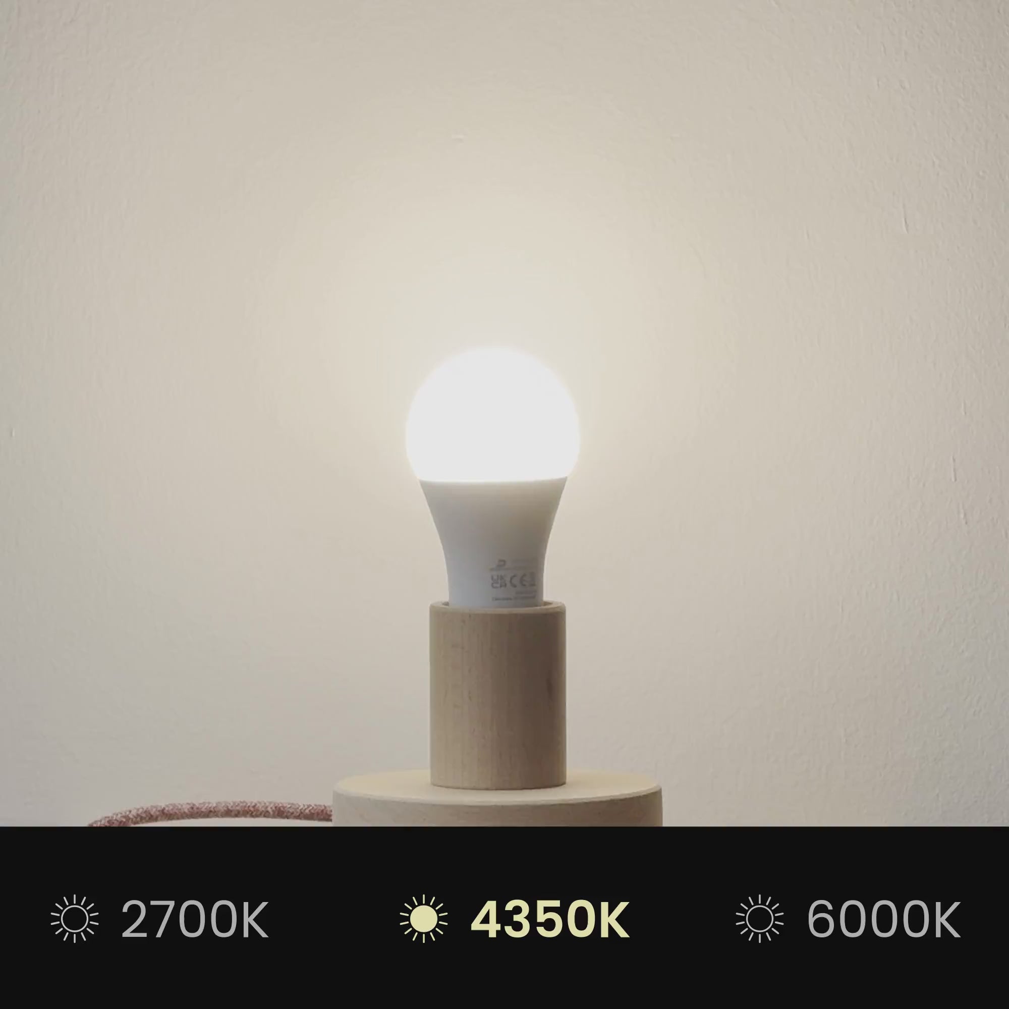 Video uploaden: Lampenkap Impero L voor hanglamp met E27 fitting - Made in Italy - Arenal Tortora