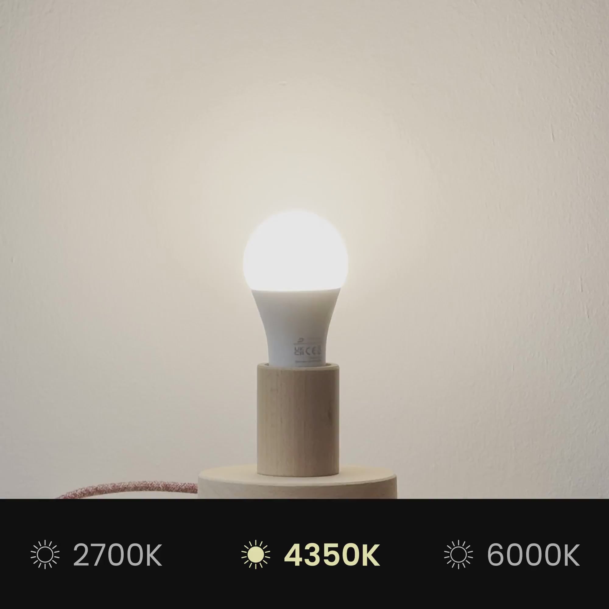 Video uploaden: Lampenkap Impero M voor hanglamp met E27-fitting - Made in Italy - Camelot Bruin