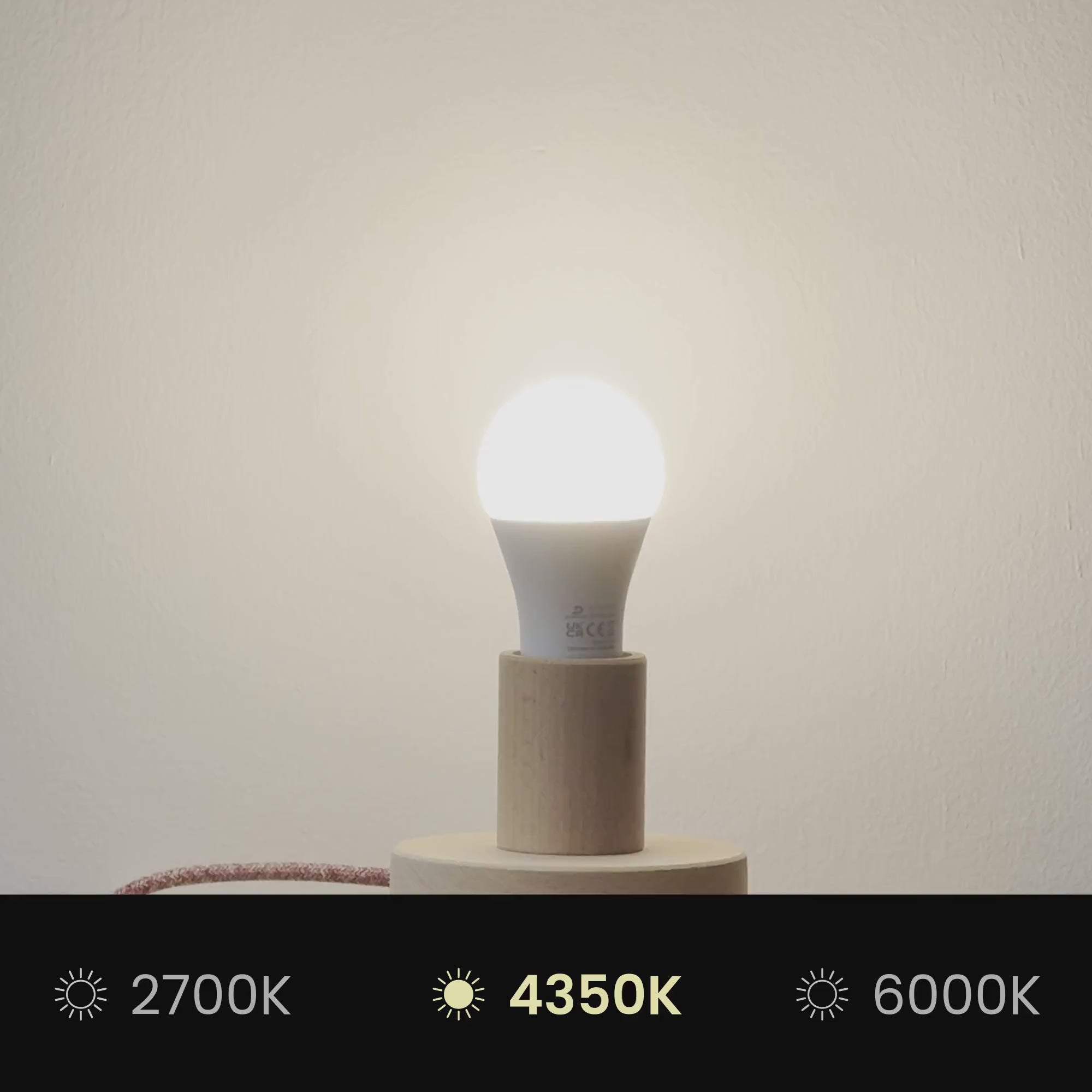 Video uploaden: Lampenkap Impero M voor hanglamp met E27-fitting - Made in Italy - Teletta Verde Dubbio