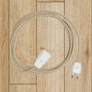 PROLUNGA CONFIG 26733