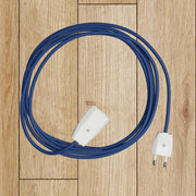 PROLUNGA CONFIG 26735