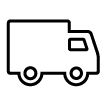 <strong>Betrokkenheid</strong>