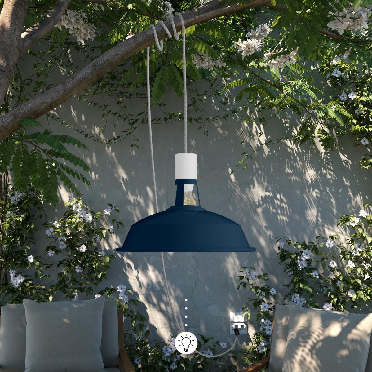 SNAKE EIVA LS CONFIG 26360