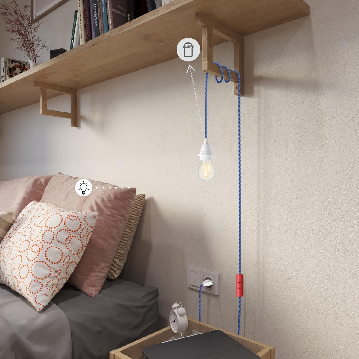 SNAKE LS CONFIG 26065