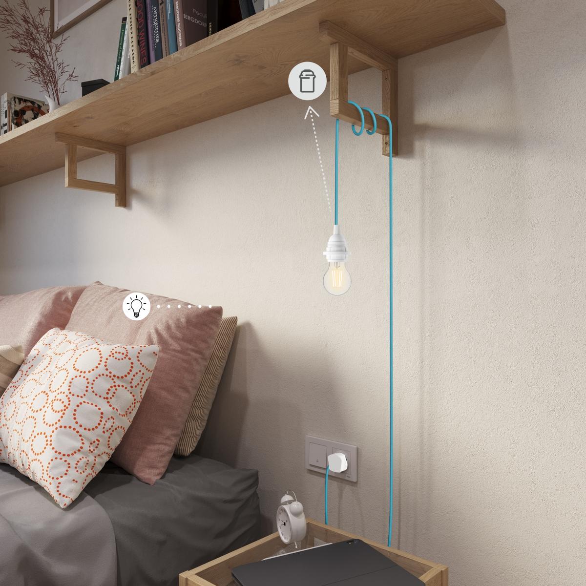 SNAKE LS CONFIG 26122