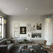 SPIDER 3 CONFIG 21662