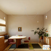 SPIDER 3 CONFIG MATTER 26222