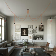 SPIDER 4 CONFIG 26394