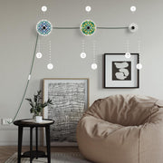 SPOSTALUCE 3 CONFIG LS 26089