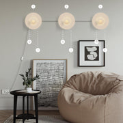 SPOSTALUCE 3 CONFIG LS 26223