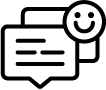 <strong>Tevredenheid</strong>