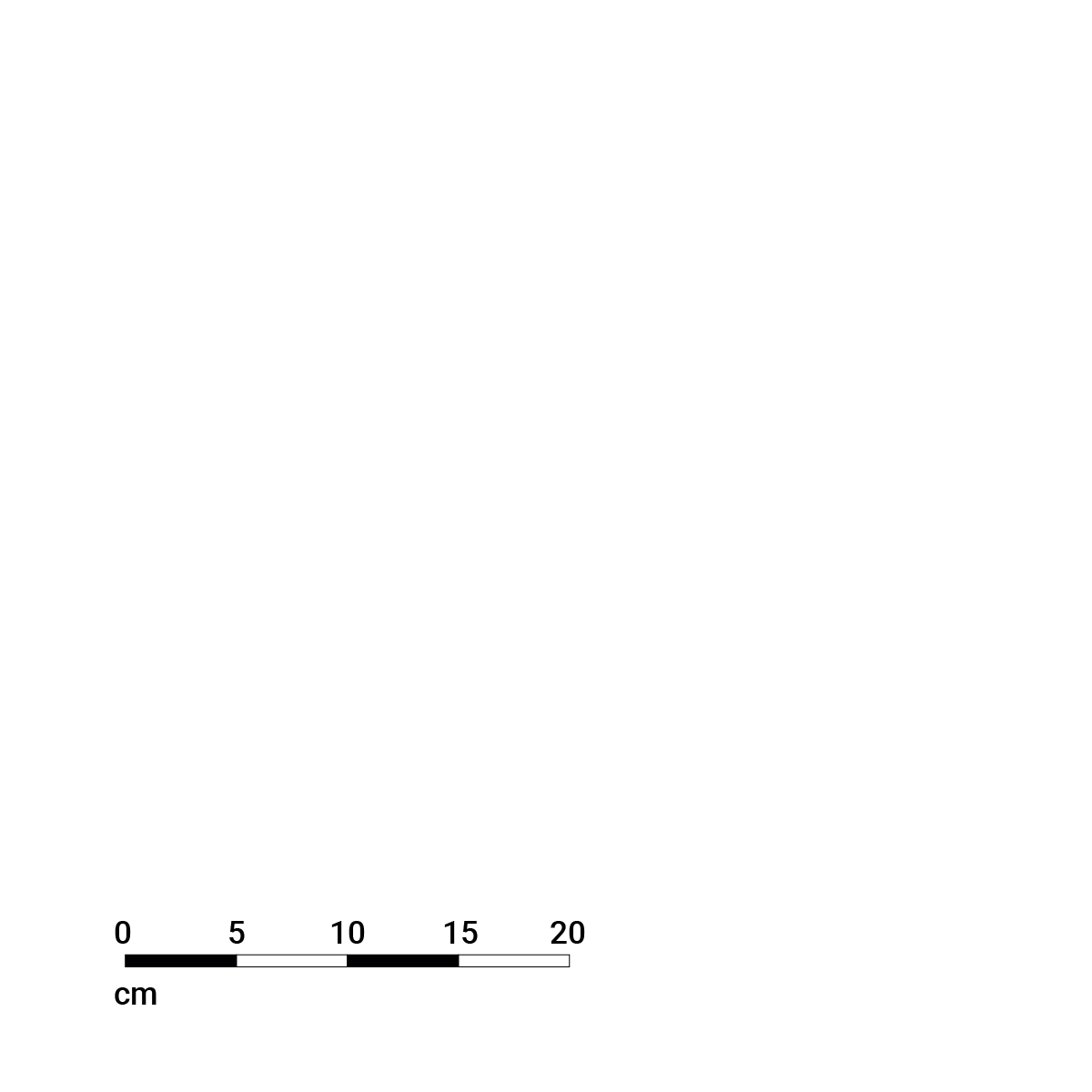 backgrounds/A_QUOTE_63.jpg