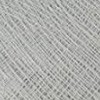 Polyester Gris perle