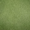 Polyester Vert olive