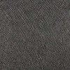 Polyester Gris anthracite