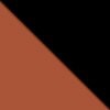Triangle