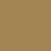 Blanc - Orange