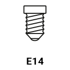 E14 (224)