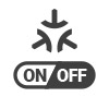 Matter ON/OFF (273)