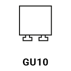 GU10 (65)
