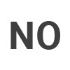 Non (273)