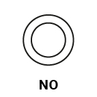 Non (74)