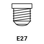 E27 (2043)